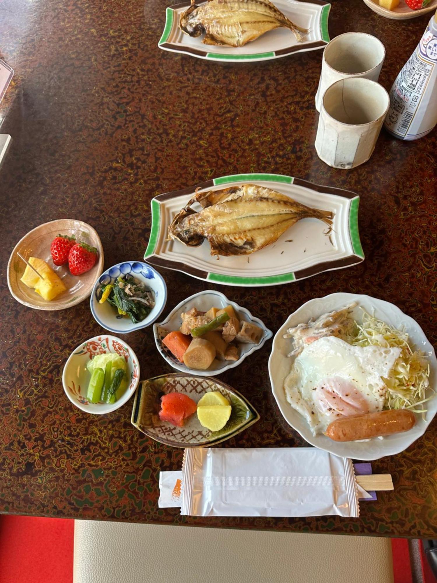 Onsen Yado Mizuguchi Izu  Bagian luar foto
